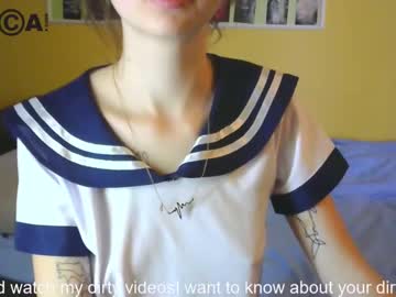 Cam for emeliya_wer