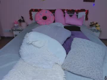 webcam girl gabbi_i image #805201
