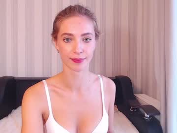 webcam couple jeniferndeyman image #172222