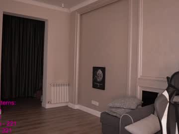 webcam girl lindamei image #2908496