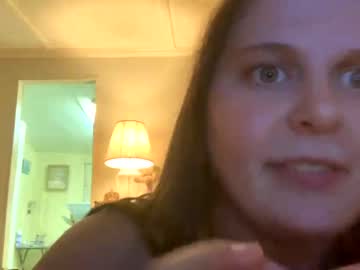 webcam girl 69thicknhorny image #3020658