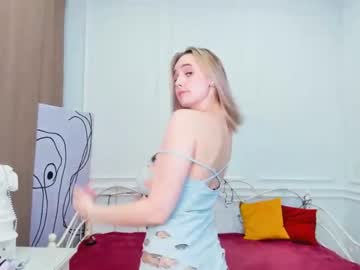 webcam girl _luna_angel_ image #3927675