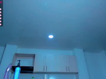 webcam tranny isa_garciia image #2584918