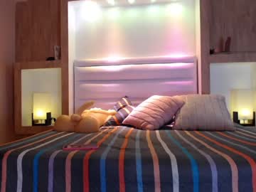 webcam girl veronica_garciaa image #4598340