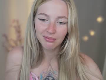 webcam girl my_stella image #4950836