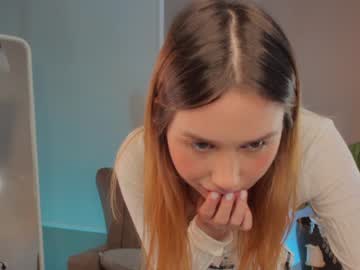 webcam girl yohji_yamamotoo image #3282577
