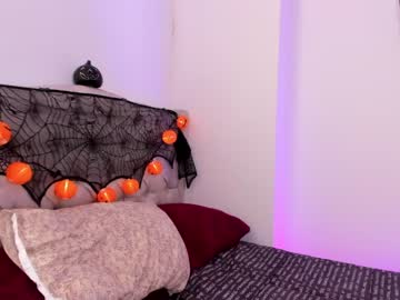 webcam girl thecosmicgirl image #2794290