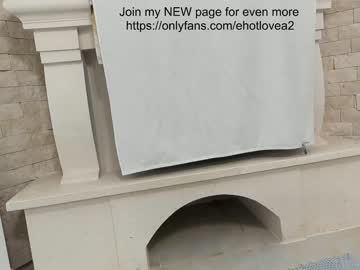 webcam girl ehotlovea image #3293853