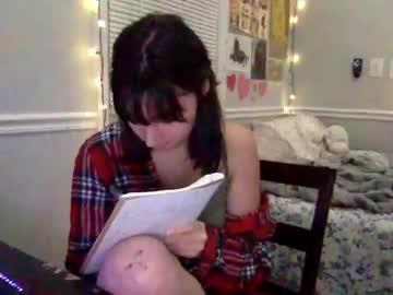 webcam girl sabrinaaaxxx image #3221380