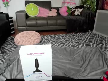 webcam girl skyewatson image #6886814