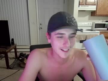 webcam man calamity_26 image #384586