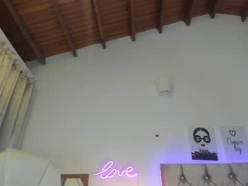 webcam girl alicia_lang image #2430610