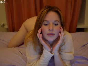 webcam girl ellaa91 image #6140268