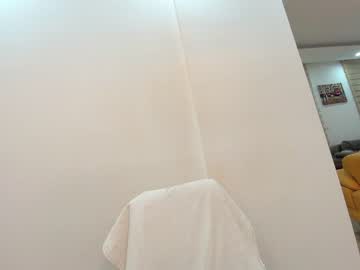 webcam girl ehotlovea image #2932887