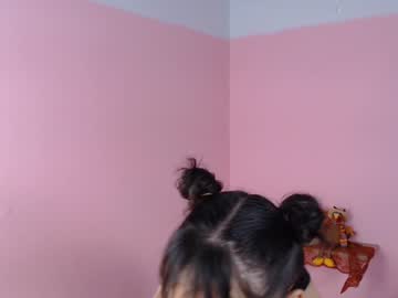 webcam girl little_effy18 image #517996