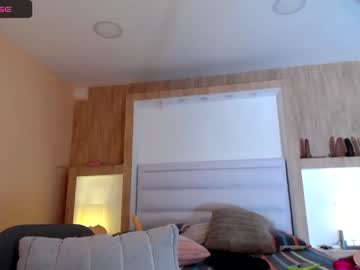 webcam girl veronica_garciaa image #5278405