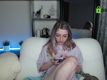 webcam girl adrykilly image #165046