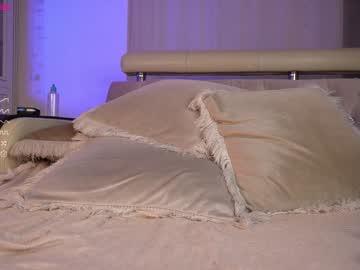 webcam girl princessasiana image #3342519