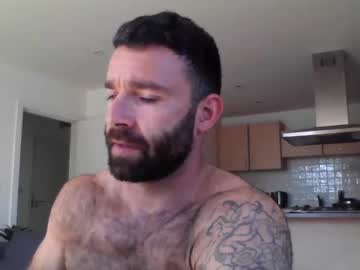 webcam man shaggytopple image #2420290