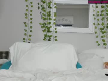 webcam girl rach_rach image #103622