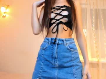 webcam girl amandamedrano image #2872259