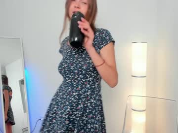webcam girl eli_sun image #2340219