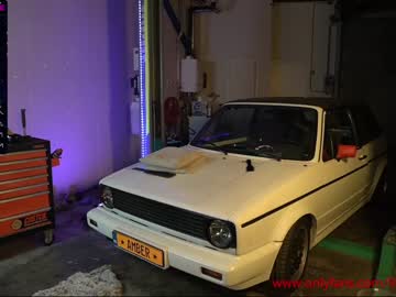 webcam girl little_dutch image #49364