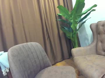 webcam girl ehotlovea image #3756091