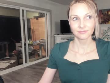 webcam girl kaileeshy image #443317