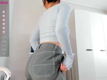 webcam girl hee_jin image #4115751