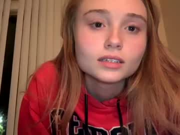 webcam girl princesshannnn image #134477