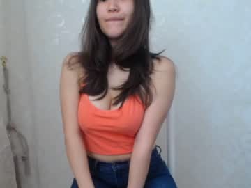 webcam girl hirotease image #6734299