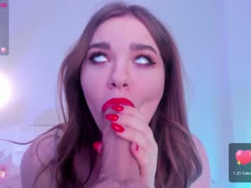 webcam girl jennis_charming image #3613536