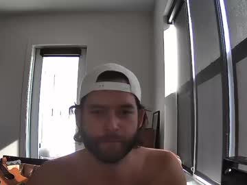 Cam for waxraider