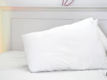 webcam girl dovia image #4367269