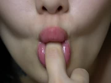 webcam girl refined_style image #6814264