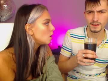 webcam couple roshelle_xxx image #425471