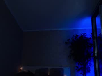 webcam girl shy_hott1e image #170912