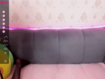 webcam girl juliavangs image #2153048