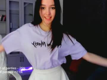 webcam girl mollyrosso image #2910277