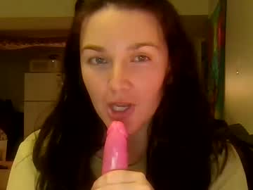 webcam girl sunset1414 image #5677973