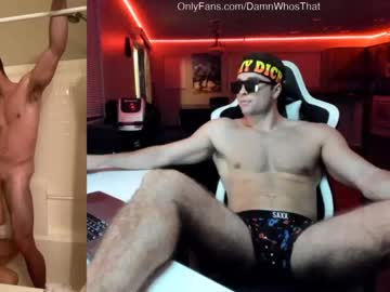 webcam man damn_whos_that image #1706964