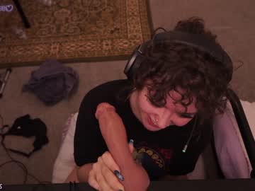 webcam girl evelynpiers image #3478839