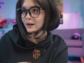 webcam girl mashayang image #2479318