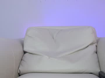 webcam girl sapphirealice image #1328563