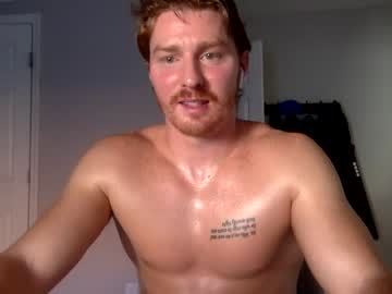 webcam man bigmcr1 image #6378671