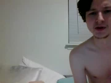 webcam couple leojamie image #557824