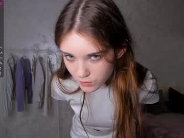 webcam girl minnietammy image #4782655