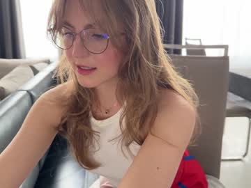 webcam girl girl_next_door19 image #6903683