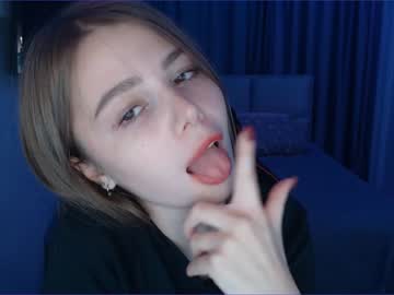 webcam girl tripleprinces image #3088748
